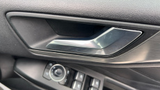 Ford Focus 1.0 EcoBoost Titanium 5dr Petrol Hatchback